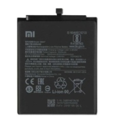 Replacement for REDMI A3 CC9E A3 BM4F BATTERY SCS - Quality Phone Parts in Sri Lanka