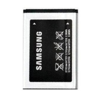 Replacement for M600 BATTERY SAMSUNG - Quality Phone Parts in Sri Lanka