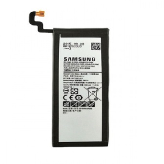 Replacement for N9200 BATTERY GALILIO - Quality Phone Parts in Sri Lanka