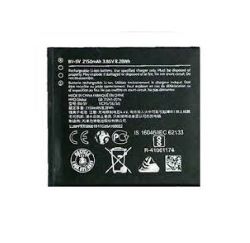 Replacement for NOKIA 1 BV-5V BATTERY SCS NOKIA - Quality Phone Parts in Sri Lanka