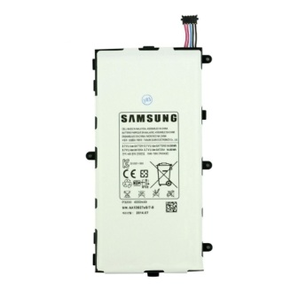 Replacement for P3210 MC TAB BATTERY SAMSUNG - Quality Phone Parts in Sri Lanka