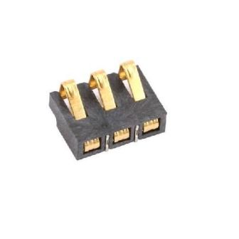 Replacement for J2 PINSET CONNECTOR BATTERY - Quality Phone Parts in Sri Lanka