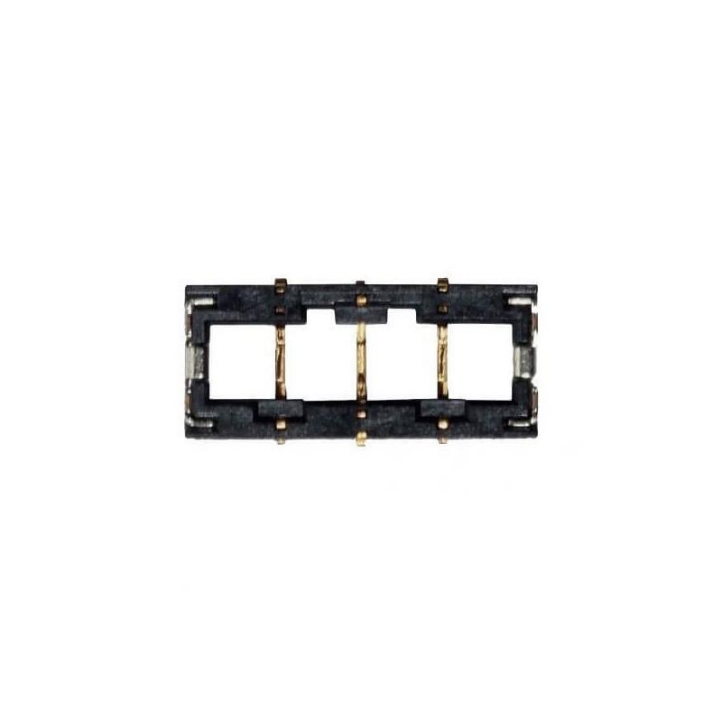 Replacement for IPHONE 5C BATTERY PINSET CONNECTOR APPLE - Quality Phone Parts in Sri Lanka