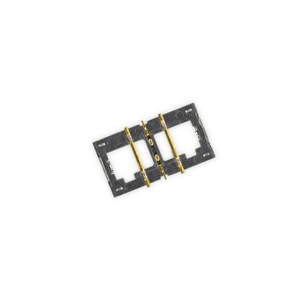 Replacement for IPHONE 6G BATTERY PINSET CONNECTOR APPLE - Quality Phone Parts in Sri Lanka