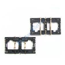 Replacement for IPHONE 6G PLUS BATTERY PINSET CONNECTOR APPLE - Quality Phone Parts in Sri Lanka