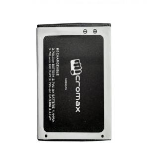 Replacement for S301 BATTERY MC MICROMAX - Quality Phone Parts in Sri Lanka