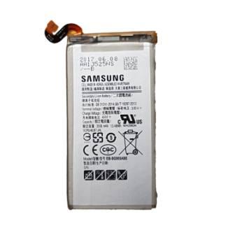 Replacement for SAMSUNG S8PLUS EB-BG955ABE BATTERY SCS  - Quality Phone Parts in Sri Lanka