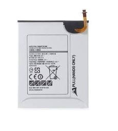 Primary image of T560 T561 TAB E 9.6 TAB BATTERY SAMSUNG - Quality Phone Parts in Sri Lanka