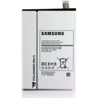 Replacement for SAMSUNG T705 EB-BT705FBE TAB BATTERY - Quality Phone Parts in Sri Lanka