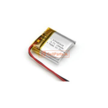 Replacement for WATCH BATTERY MC CHINEES - Quality Phone Parts in Sri Lanka