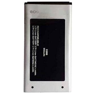 Replacement for X088 BATTERY MICROMAX - Quality Phone Parts in Sri Lanka