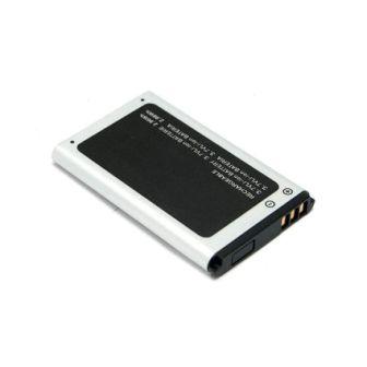 Replacement for X406 BATTERY SCS MICROMAX - Quality Phone Parts in Sri Lanka