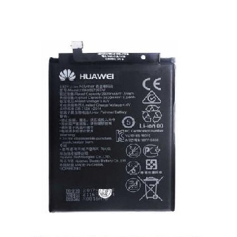 Replacement for Y5 2017 HB405979ECW BATTERY INF HUAWEI - Quality Phone Parts in Sri Lanka
