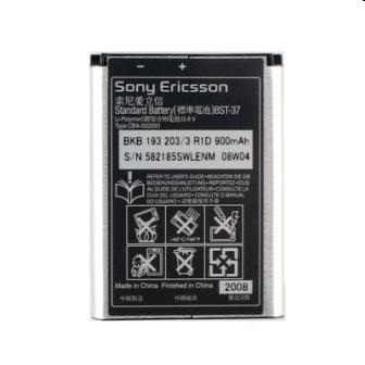 Replacement for Z3 C4 MINI BATTERY SONY - Quality Phone Parts in Sri Lanka