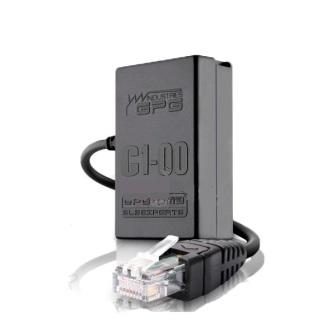 Replacement for C1-00 UFS CABLE - Quality Phone Parts in Sri Lanka