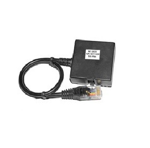 Replacement for 5610 UFS CABLES - Quality Phone Parts in Sri Lanka