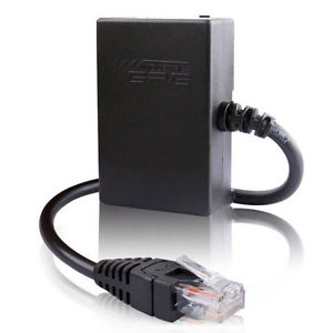 Replacement for C6 UFS CABLE - Quality Phone Parts in Sri Lanka