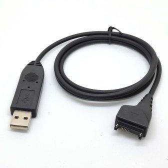 Replacement for CA-42 USB CABLE NOKIA - Quality Phone Parts in Sri Lanka