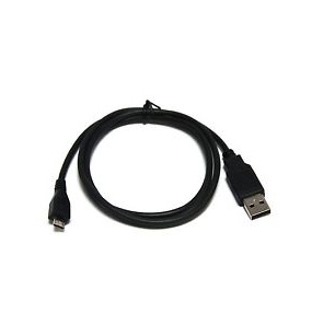 Replacement for CA-101 2METER CABLES USB - Quality Phone Parts in Sri Lanka