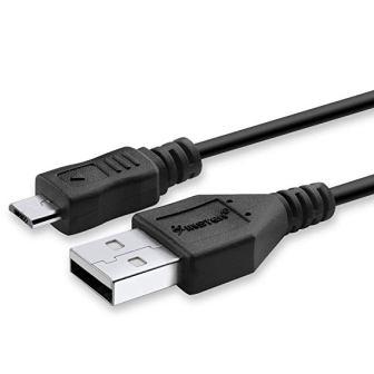 Replacement for CA-101 S6 ORIGINAL CABLES USB - Quality Phone Parts in Sri Lanka
