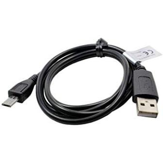 Replacement for CA-101 NOTE4 SCS USB CABLE WITH PACKING - Quality Phone Parts in Sri Lanka