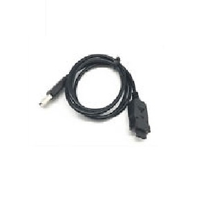 Replacement for A200 CHARGER CABLE - Quality Phone Parts in Sri Lanka