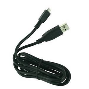 Replacement for BLACKBERRY USB CABLE - Quality Phone Parts in Sri Lanka