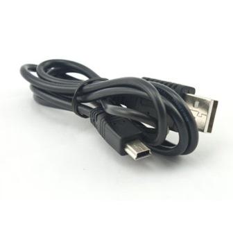 Replacement for H1/ V3 HQ CABLE - Quality Phone Parts in Sri Lanka