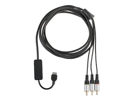 Replacement for I900 TV CABLE SAMSUNG - Quality Phone Parts in Sri Lanka