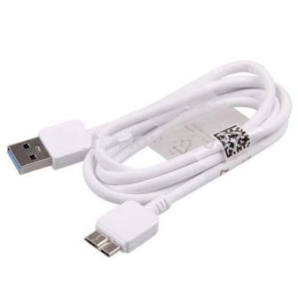 Replacement for NOTE 3 N9000 CABLES USB - Quality Phone Parts in Sri Lanka