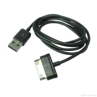 Replacement for P1000 USB CABLE TAB - Quality Phone Parts in Sri Lanka