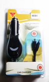 Replacement for 2IN1 CG-101 FORD CAR CHARGER - Quality Phone Parts in Sri Lanka