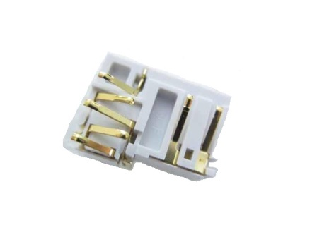 Replacement for 2100 CHAGING PINSET CONNECTOR NOKIA - Quality Phone Parts in Sri Lanka