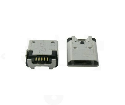 Primary image of N625 LUMIA PINSET CONNECTOR CHARGING - Quality Phone Parts in Sri Lanka