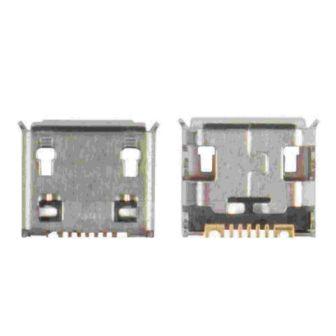 Replacement for C3222 NORMAL PINSET CONNECTOR CHARGING - Quality Phone Parts in Sri Lanka