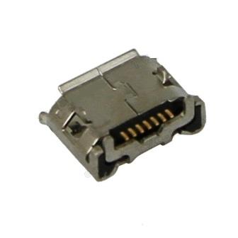 Replacement for I9100 NORMAL PINSET CONNECTOR CHARGING - Quality Phone Parts in Sri Lanka