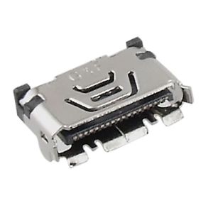 Replacement for KG800 CHARGING PINSET CONNECTOR LG - Quality Phone Parts in Sri Lanka
