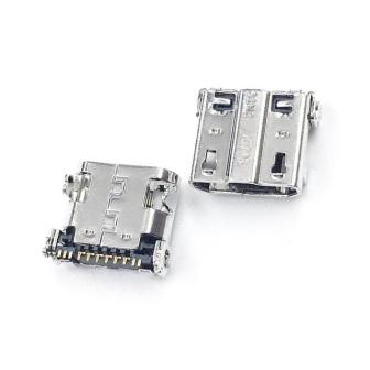 Replacement for N7100 HI-A CHARGING PINSET CONNECTOR - Quality Phone Parts in Sri Lanka