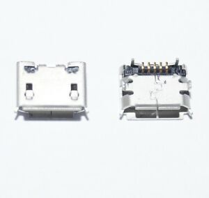 Primary image of P6 K11MINI PINSET CHARGING PIN - Quality Phone Parts in Sri Lanka