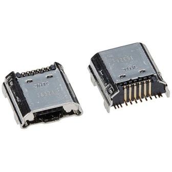 Primary image of T211 TAB PINSET CONNECTOR CHARGING - Quality Phone Parts in Sri Lanka