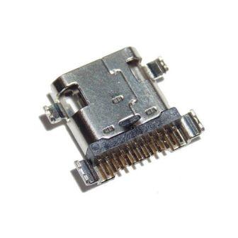 Replacement for T375 LG PINSET CONNECTOR CHARGING - Quality Phone Parts in Sri Lanka