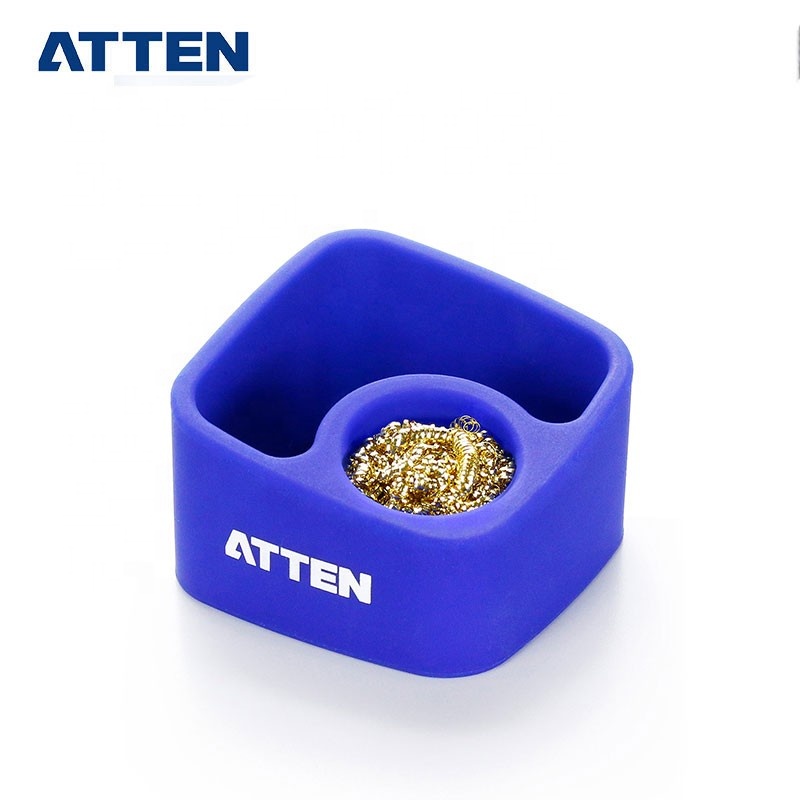 Replacement for CS-08B SOLDERING CONTAINER ATTEN - Quality Phone Parts in Sri Lanka