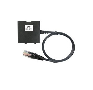 Replacement for N81 UFS CABLES - Quality Phone Parts in Sri Lanka