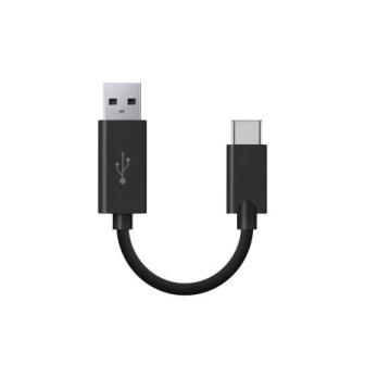 Replacement for TYPE-C POWER BANK SHORT USB KM CABLES  - Quality Phone Parts in Sri Lanka