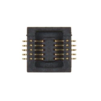 Replacement for 7210 LCD PINSET CONNECTOR - Quality Phone Parts in Sri Lanka