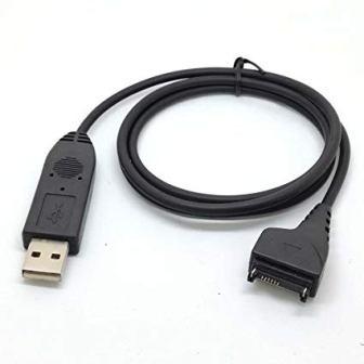Replacement for DKU5 USB CABLE NOKIA - Quality Phone Parts in Sri Lanka