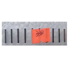 Replacement for G313H CONNECTOR PINSET LCD/DISPLAY - Quality Phone Parts in Sri Lanka