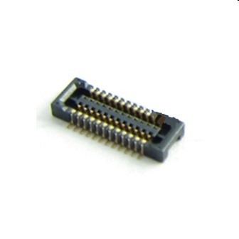 Primary image of X3 LCD PINSET CONNECTOR NOKIA - Quality Phone Parts in Sri Lanka