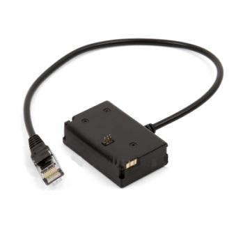 Replacement for E60 UFS CABLE - Quality Phone Parts in Sri Lanka