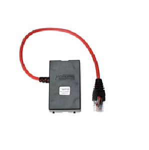 Replacement for E66 UFS CABLES BOX - Quality Phone Parts in Sri Lanka